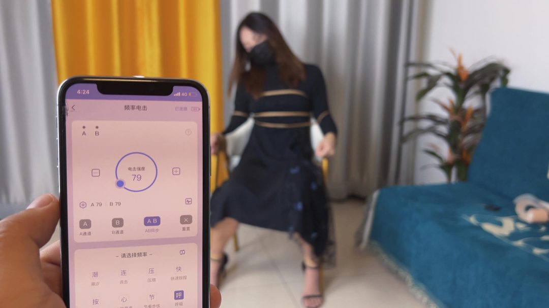 阿珊役次元电击贴片放置-1