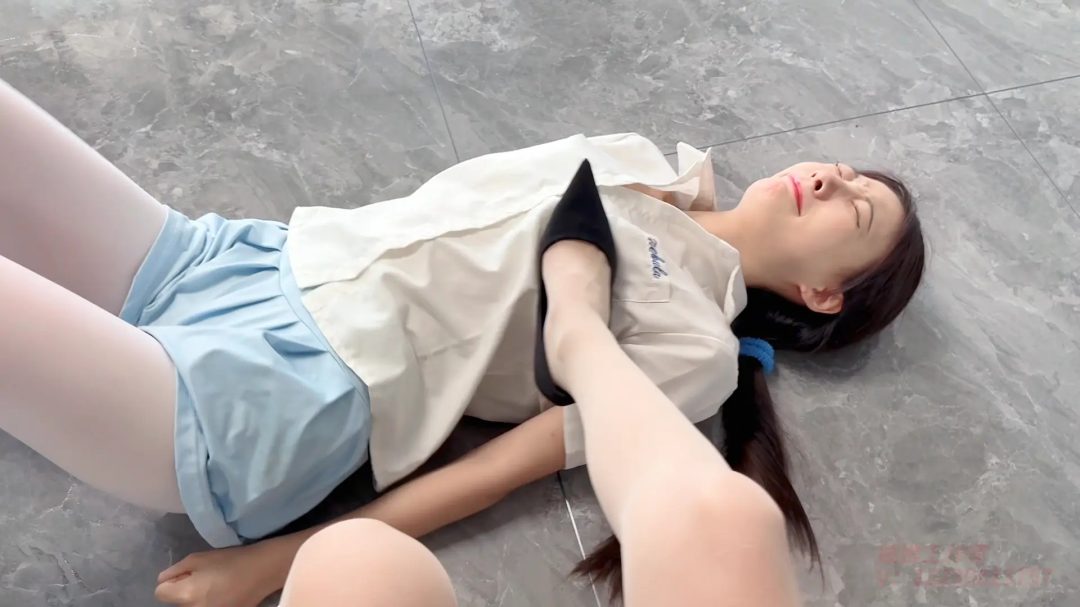 媚娘工作室-贱X欠收拾-5 媚娘工作室-贱X欠收拾-5