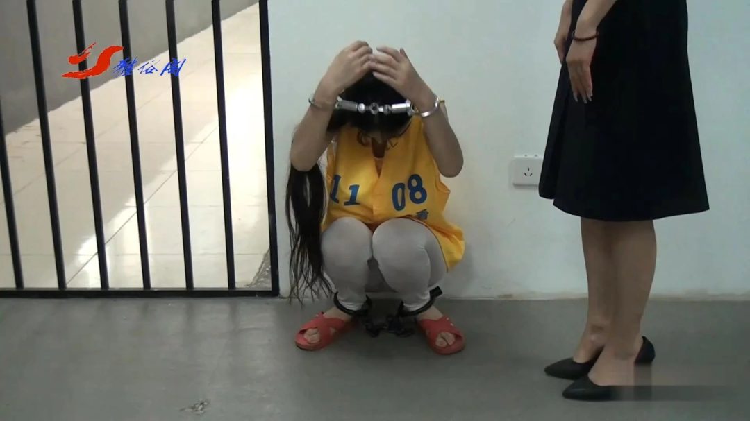 雅俗阁 幼教不归路（洋洋·思琳·思琪）-6