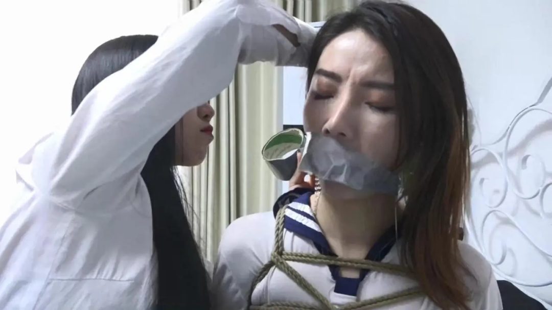 内衣失窃案全集-3