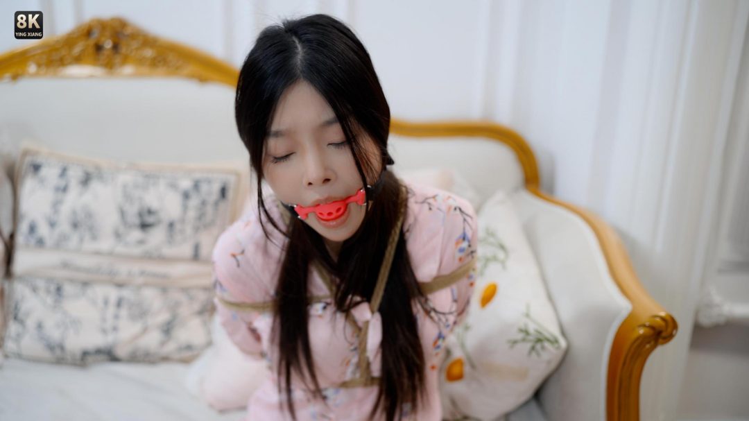 甜蜜的惩罚-5