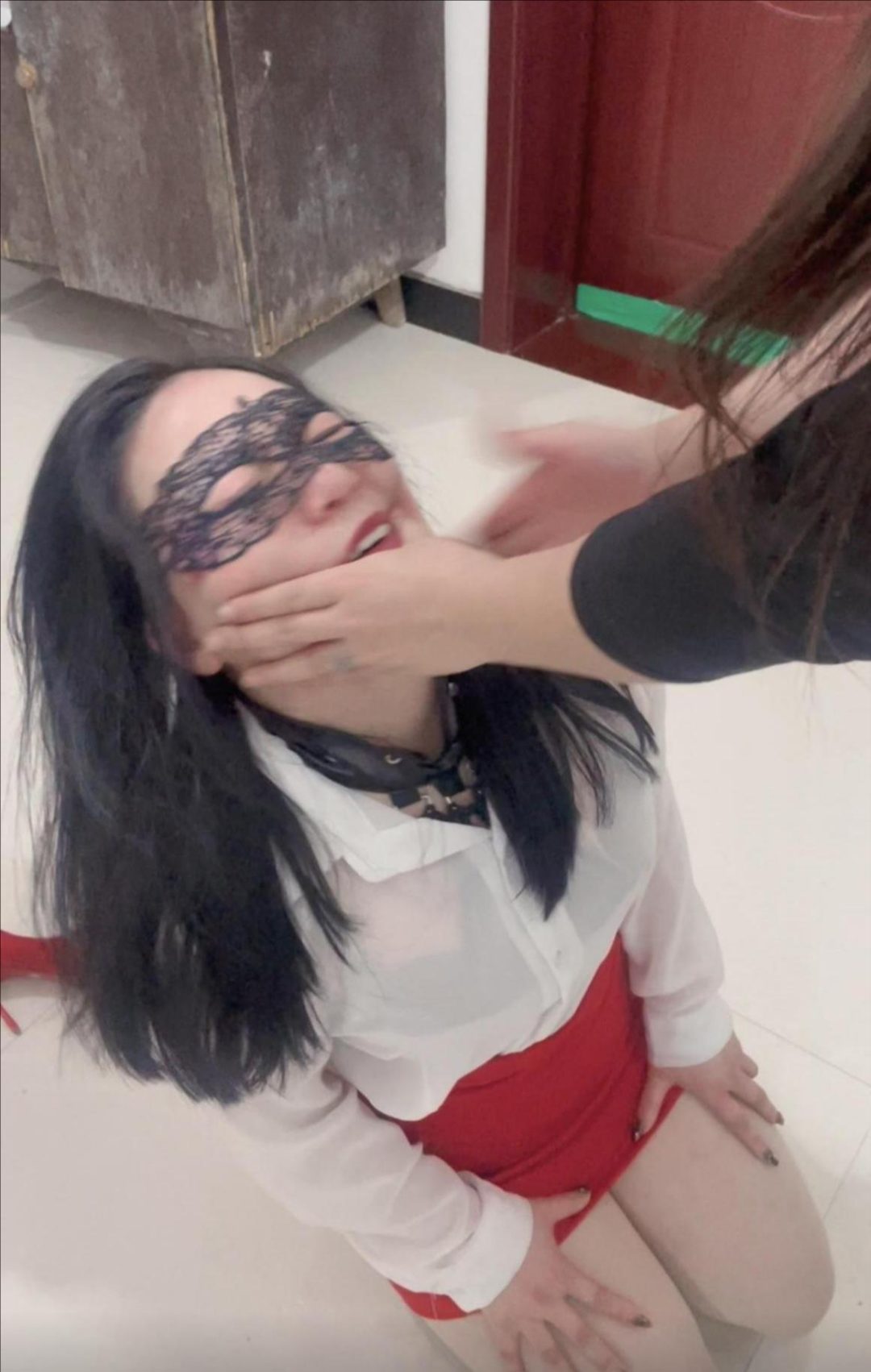 女王-5