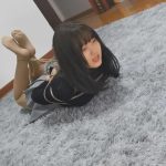 绳师奥特曼 ：瑜玉~