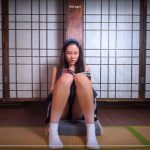 维维：直臂驷马