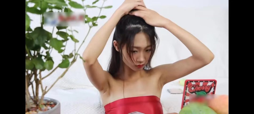 怀旧影视李若嘉（二）-5