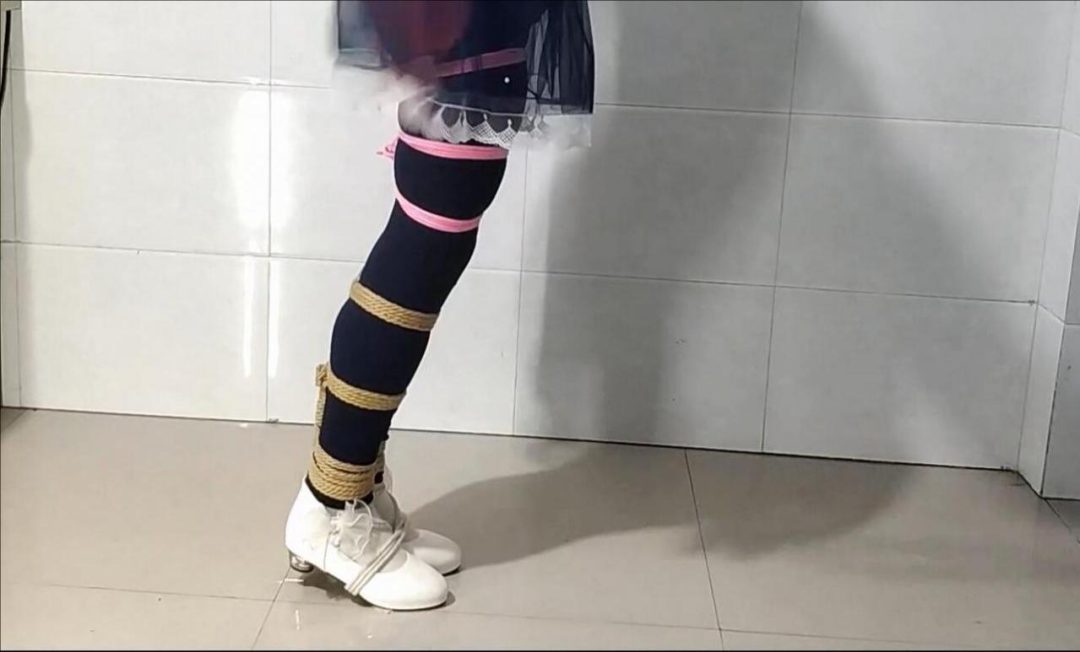 小视频杂烩-1