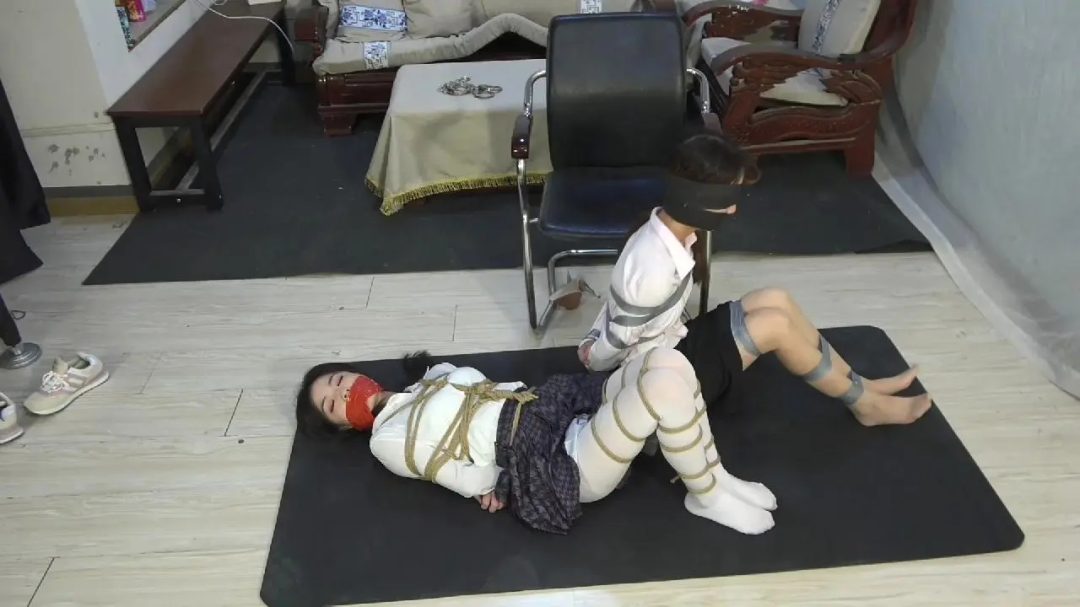 菜鸟刑讯师与美女怪盗全集发售-12 菜鸟刑讯师与美女怪盗全集发售-12
