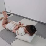 小女生 驷马TK 美足 超嫩