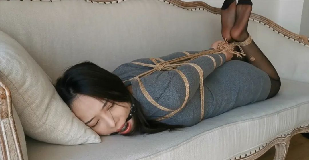 奥特曼：又见梦怡-2