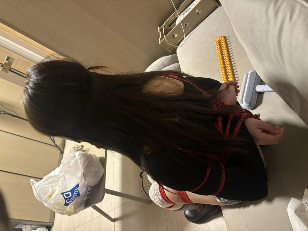 小冰约拍1-4
