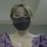 寂缚工作室原创定拍剧情片—《女工陷落》 性感女工沉沉假扮按摩技师美色诱惑 行动失败被紧缚调教受尽凌辱