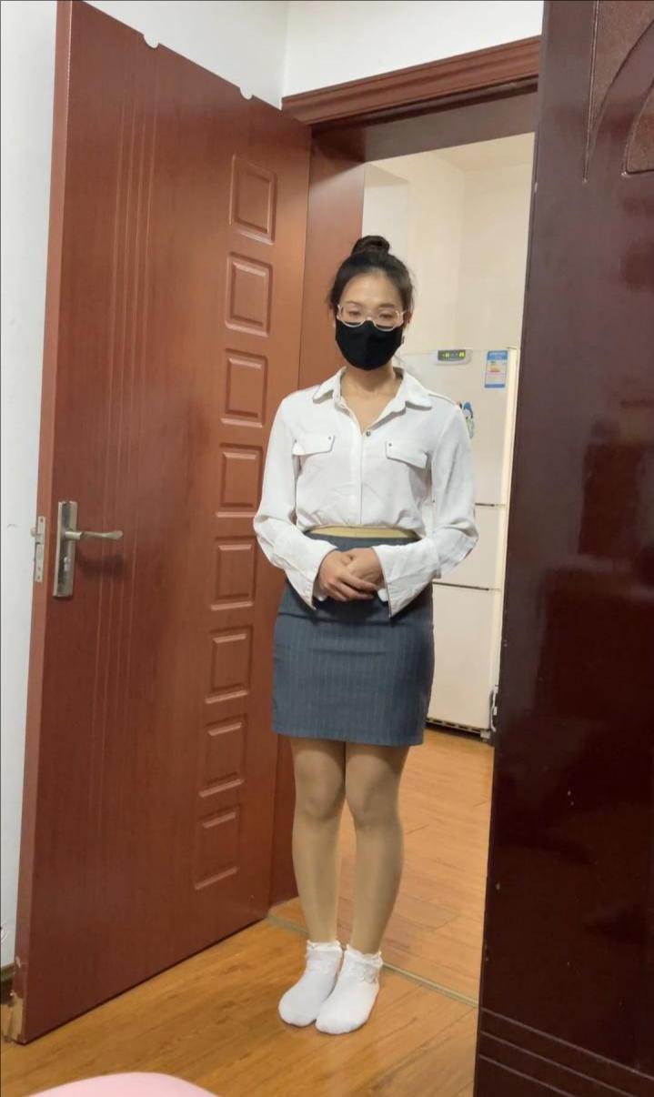 zhangyang 会所趣味之旅-2