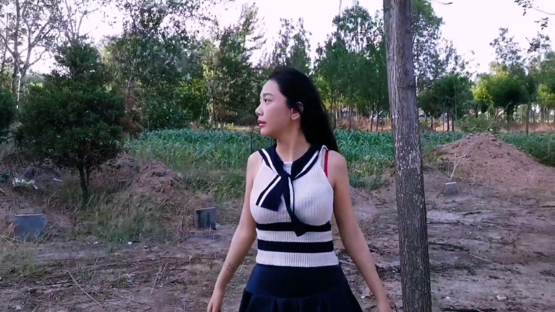危险的小树林-1