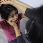 （特殊癖好合集）得意客平底鞋篇
