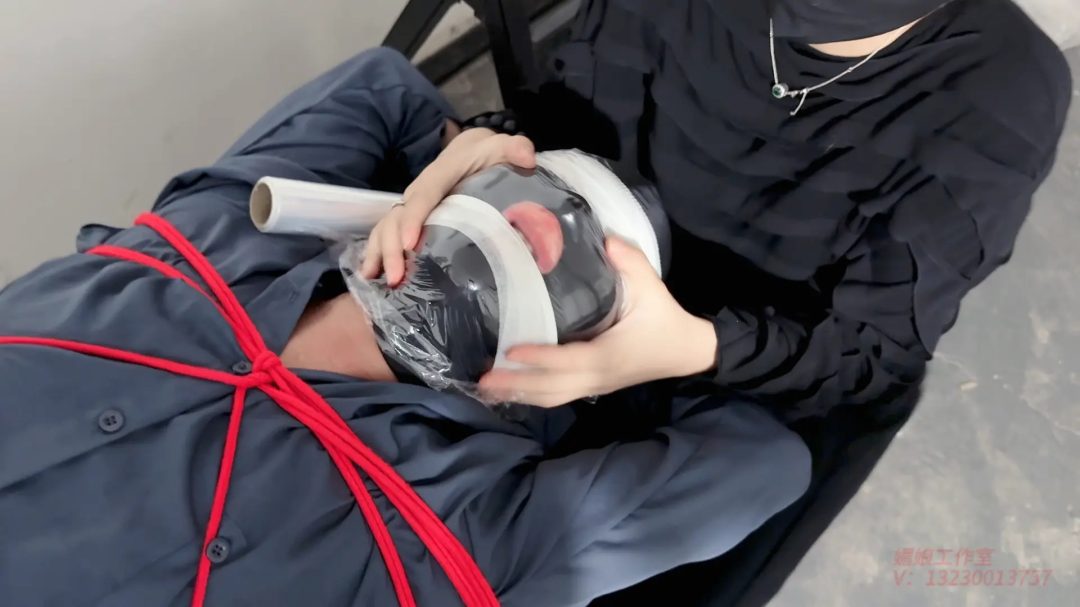 媚娘工作室-初级者开发与调教-5