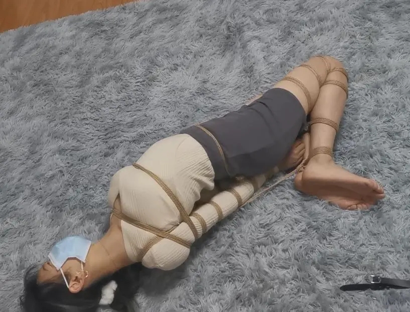 奥特曼也很酷：新年好呀！ 5个新妹子合集-1