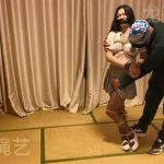 虐待 手撕丝袜 折磨 抽打 KT 凌辱 【洛洛】