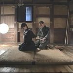 日本绳缚片 水手服JK 堵嘴 吊缚