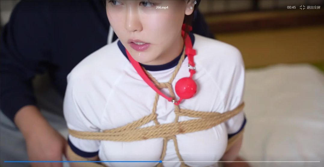 后手观音-3