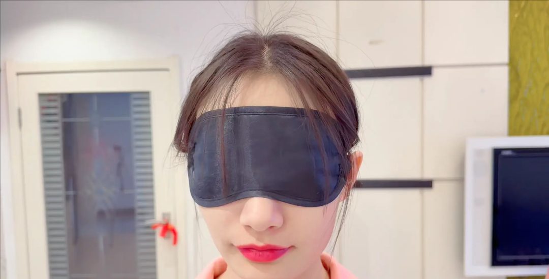 人体对折轻调-8