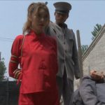 怀旧影视 真真噩梦 下集