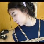 审讯对峙：老虎凳上的激昂交锋
