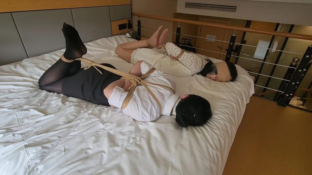故地重游2-1