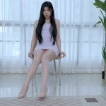 吴晗的紧缚幻想时间 吴晗高清样片