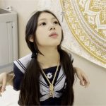【我的AI玩偶】【五部合集】新春快乐～
