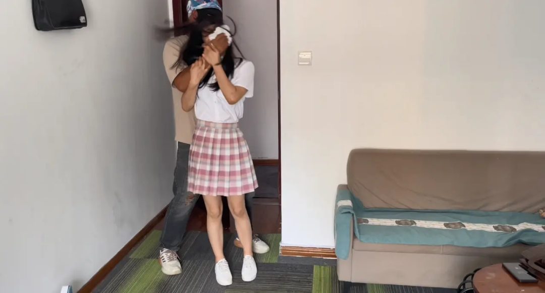 剧情 游戏-5