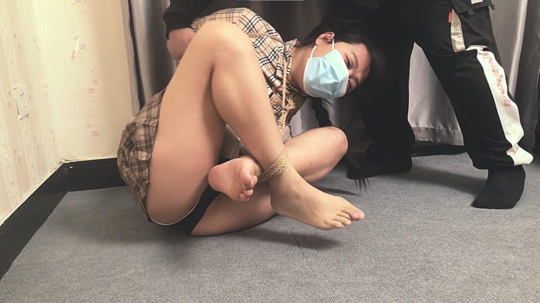 海老缚想跑没门-3