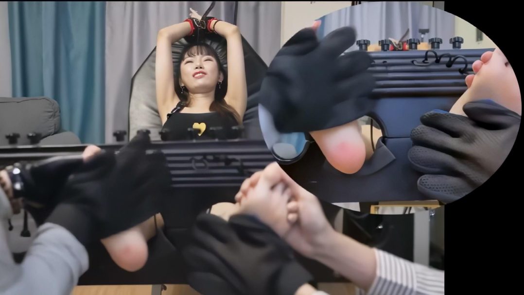 推特大王 韩国女学生x女er芋泥-8