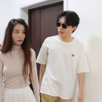 柳洋主演DID剧情片《少妇家暴危机》（上）美貌少妇被老公怀疑外遇遭监禁拷问失禁！