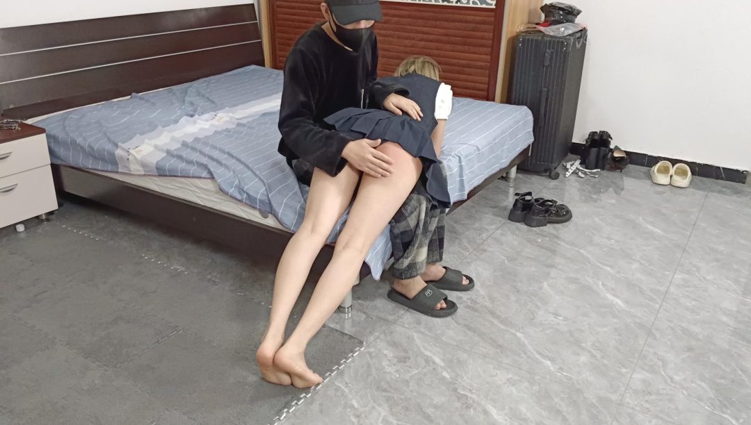 SP纯享版-2