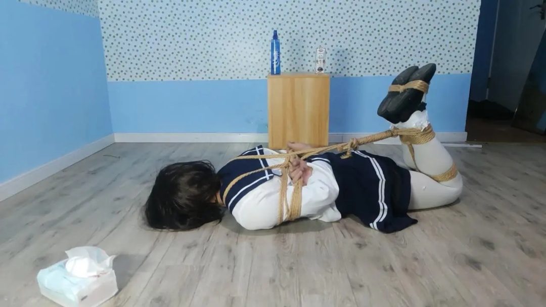 【定拍】5个难点儿的任务-6