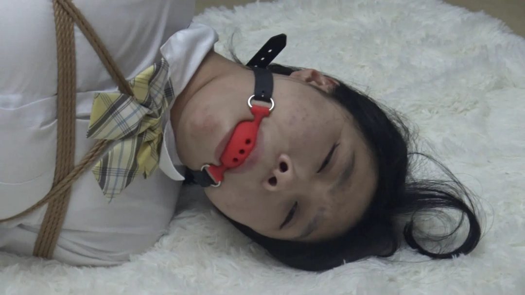 双女M连缚-3