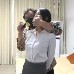 逍遥工作室订拍：押解漏洞中～