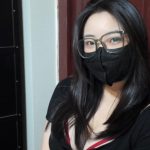 象人原创定拍微剧情—沉沉新年福利放送 本命年性感红色内衣放置调教+首次访谈 诚意满满 祝大家龙年大吉！