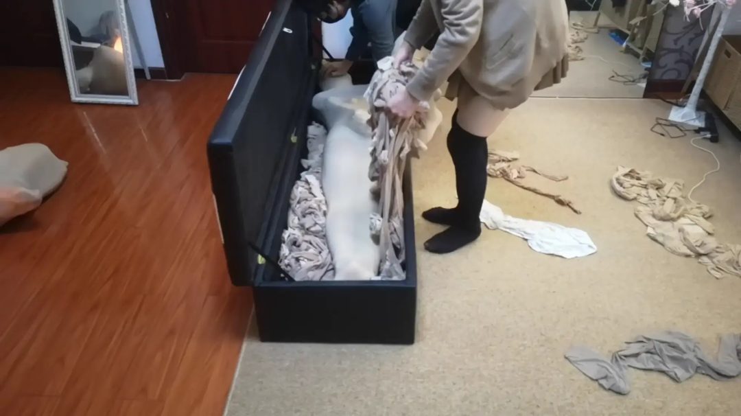 交易没有恶魔-3