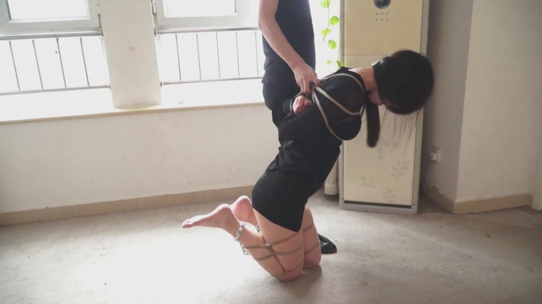 逍遥工作室经典回放 老片重温杜洋3-4