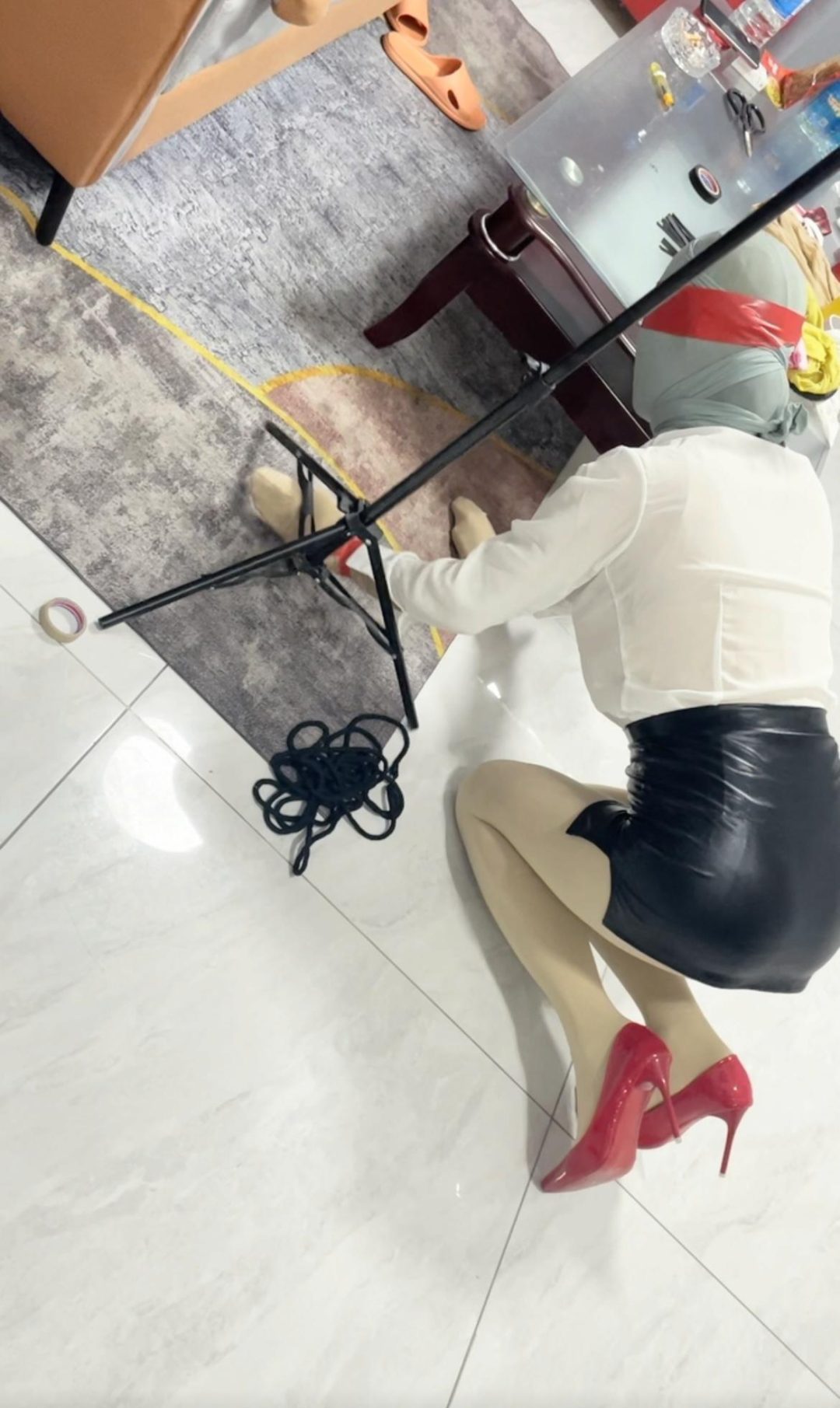 M闯关找钥匙-5 M闯关找钥匙-5