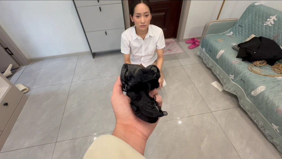 雅典娜的弱点打击-2