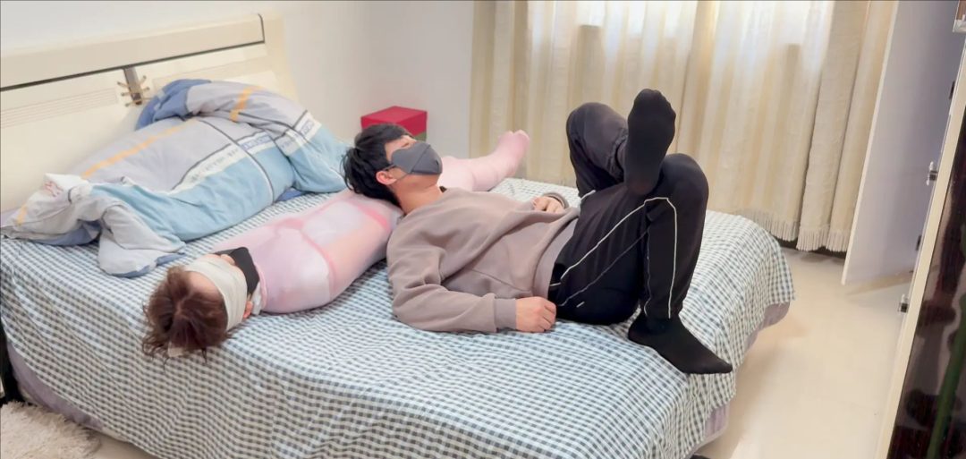 护士装 好看-5