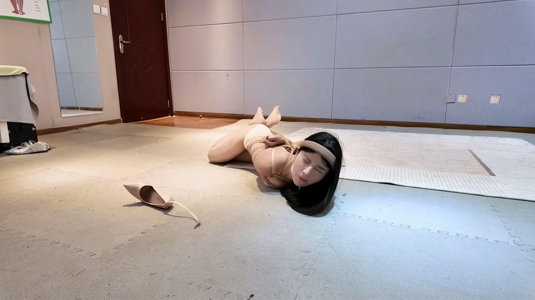 -8