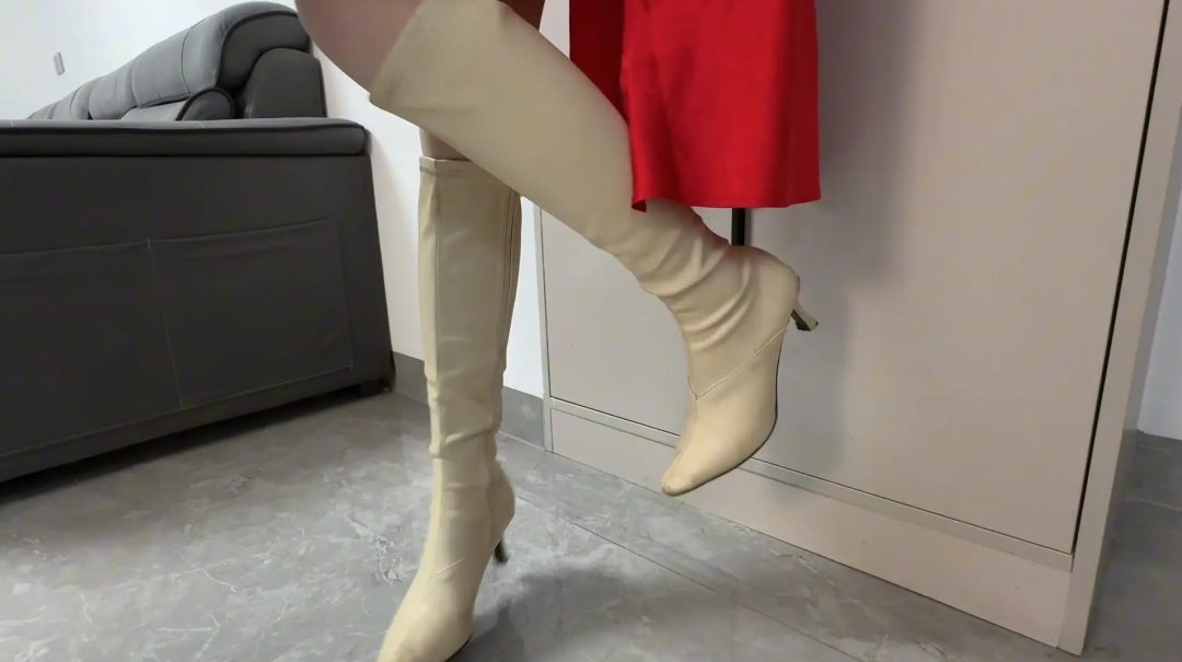 （比尔出品）女超人荔枝-3