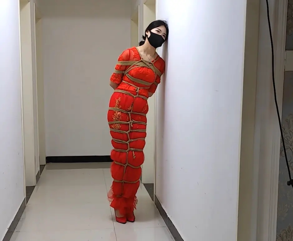 悬吊-1