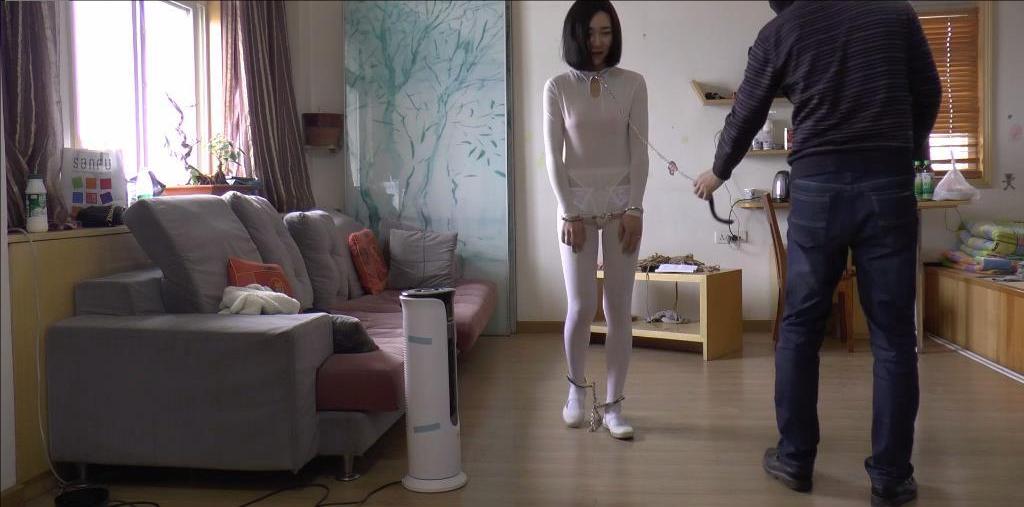 我的NL妹妹-5