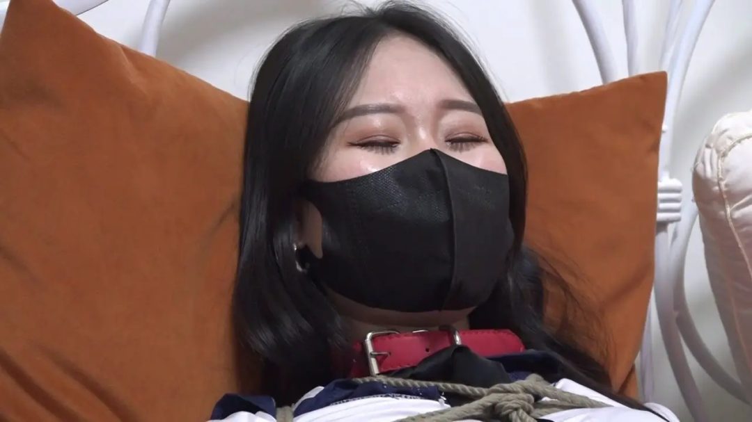 业绩最差的小姐姐是要接收惩罚的-6 业绩最差的小姐姐是要接收惩罚的-6