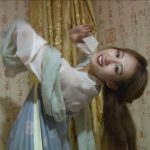 怀旧影苑-花魁罹祸1