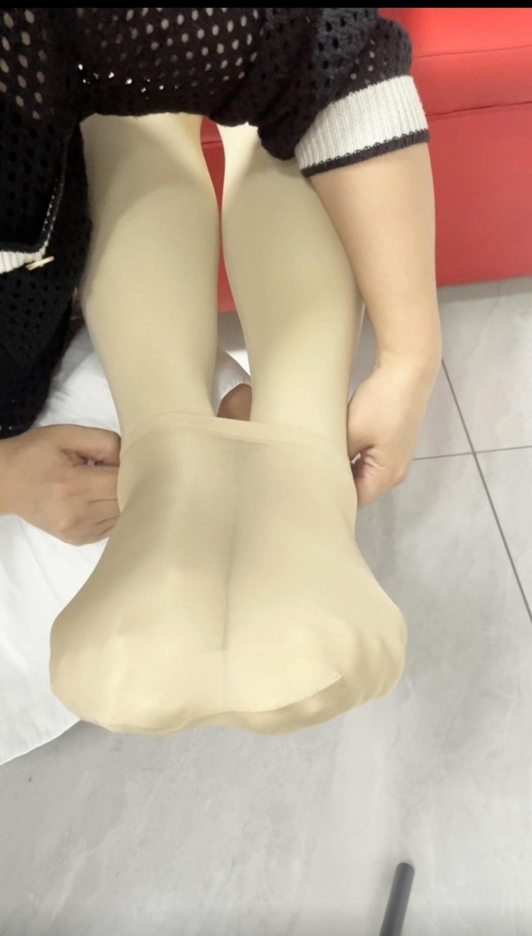 M闯关找钥匙-4 M闯关找钥匙-4